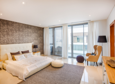 Reehan Residences