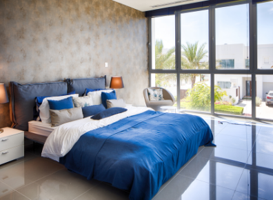 Reehan Residences