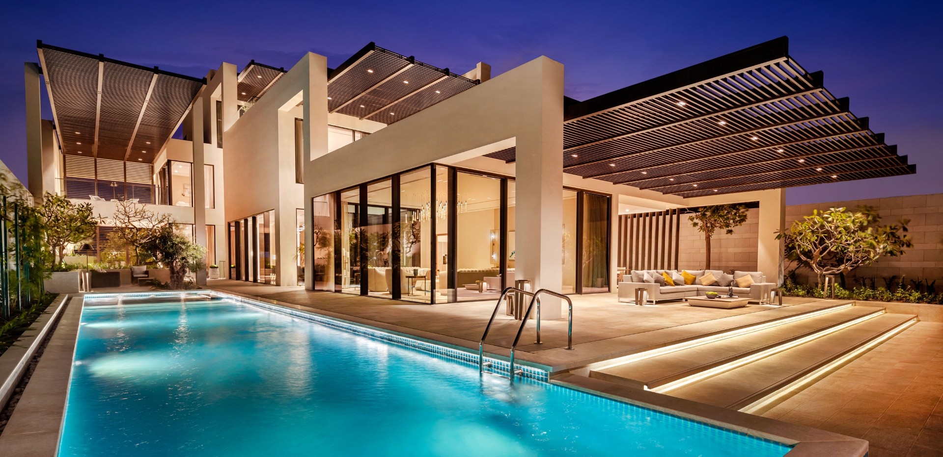 Al Mouj Muscat Announces Ambitious Plan to Handover more than 160 Residential Homes and Office Blocks in 2024