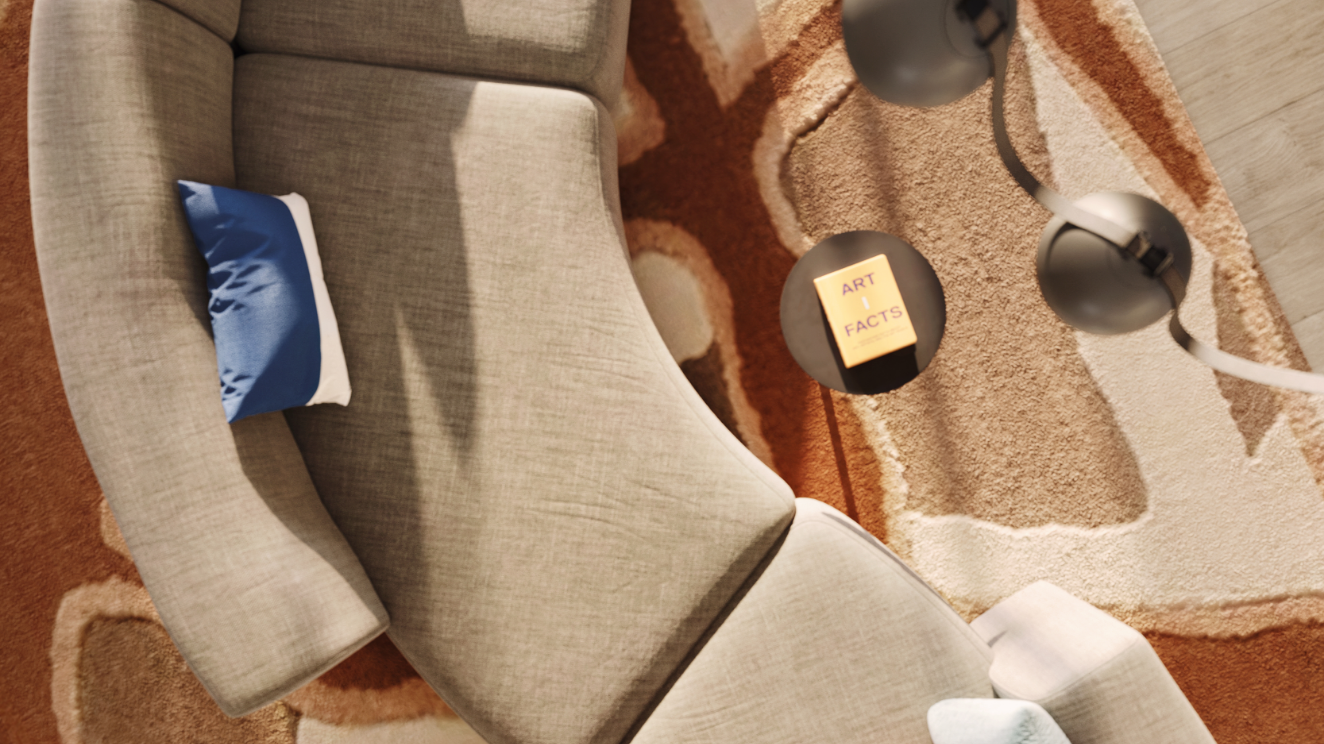 Distinction In Every Element