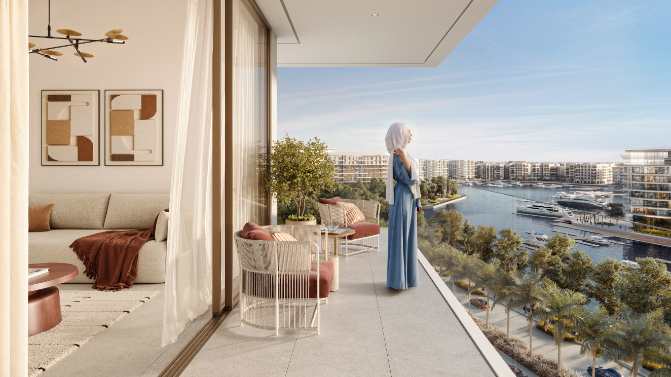 Signature Private Amenities